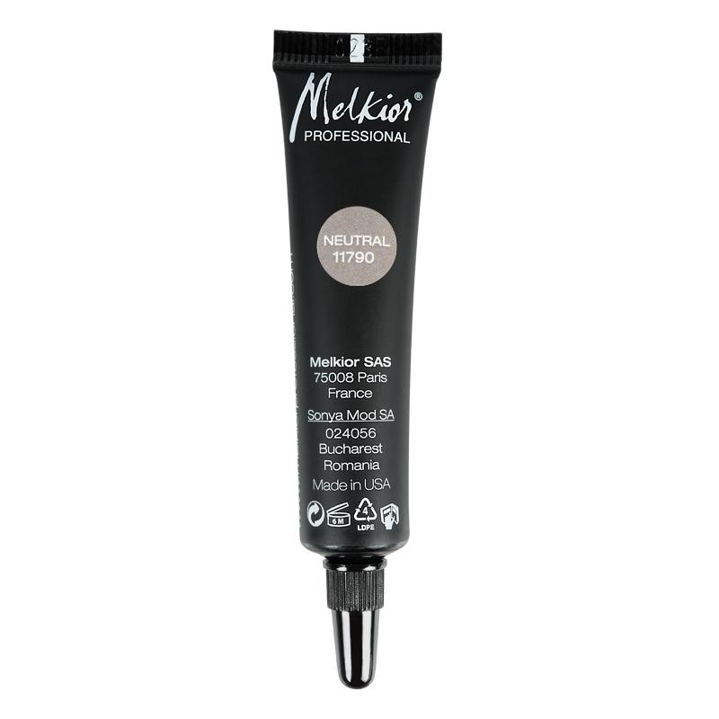 Corector Pentru Sprancene 7 Ml Cosmetice Melkior