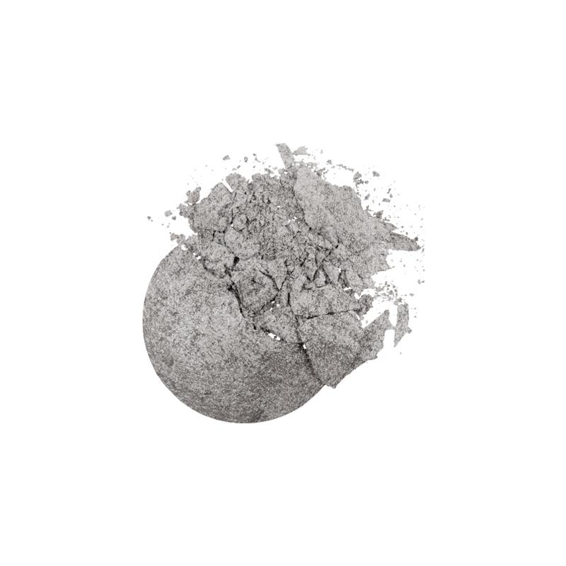 Fard de pleoape copt charcoal 3g