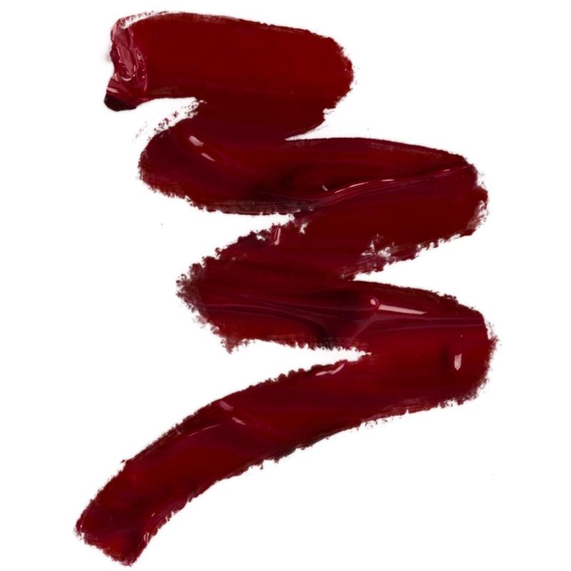 Creion de buze cremos oriental nights