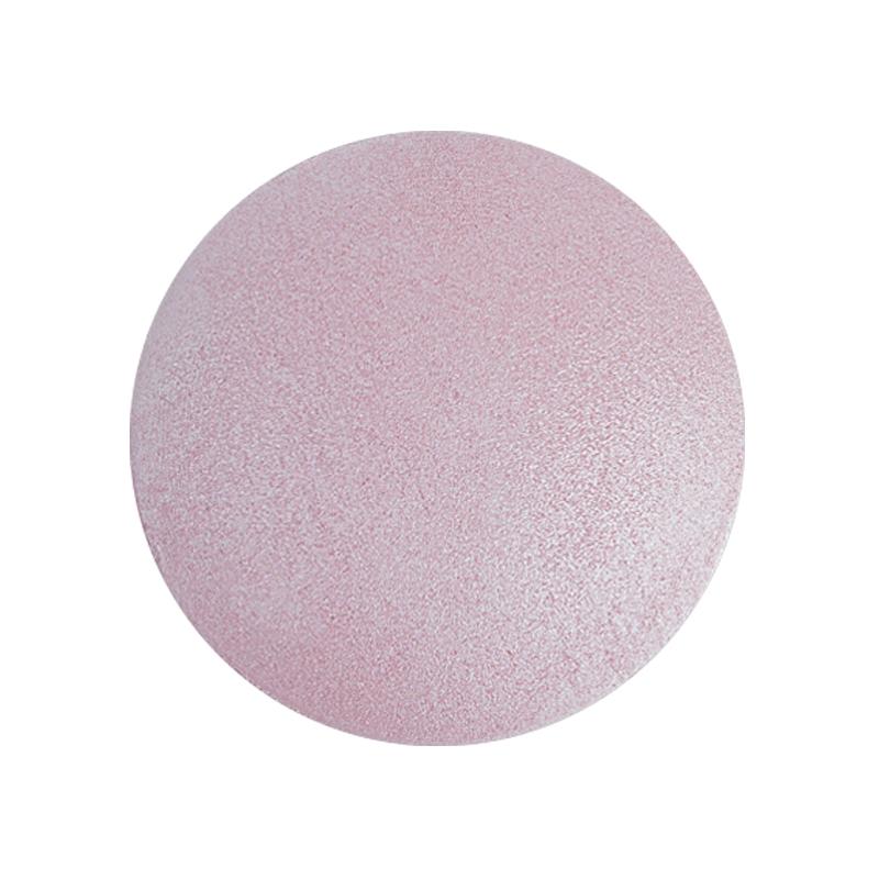 Rezerva pudra luminoasa iriz bright rose 11g