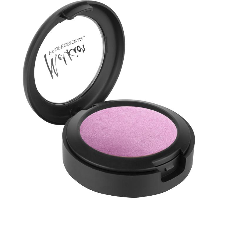Fard pleoape copt romance 3g