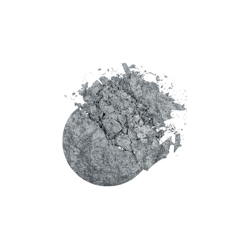 Fard pleoape copt granite 3g