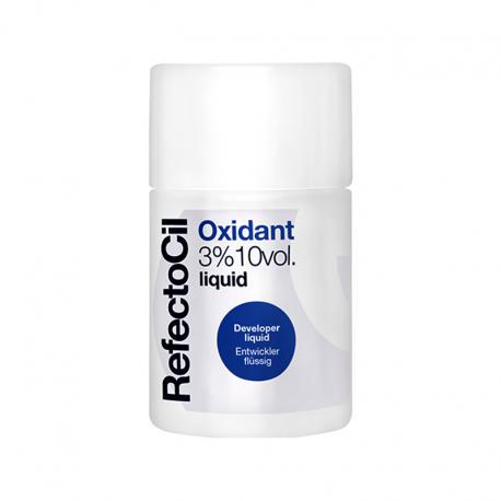 RE057816-oxidant lichid Refecto 100ml