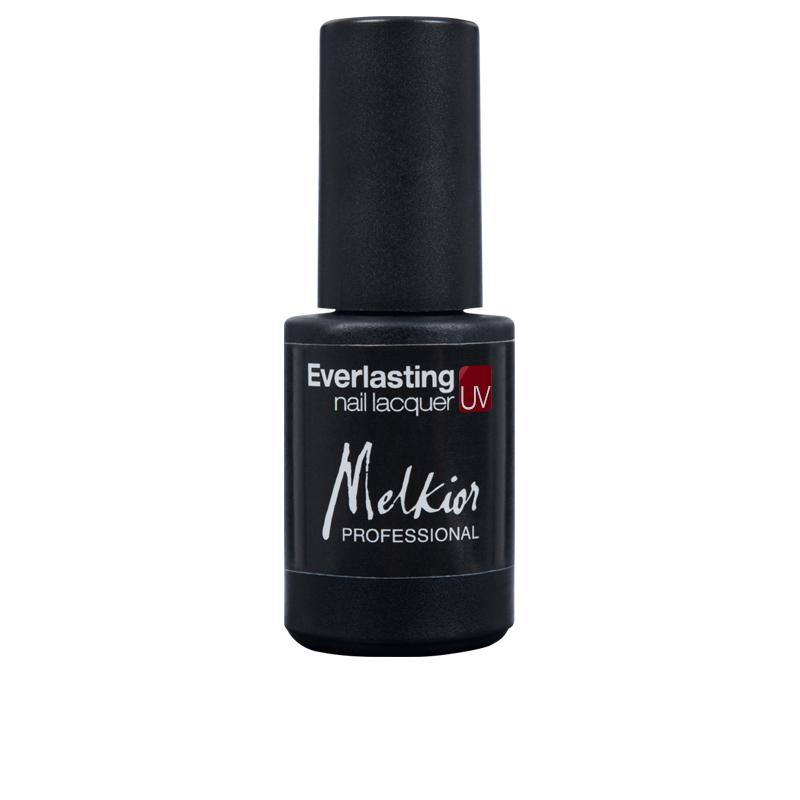 Oja semiperm ever passion 4.5ml