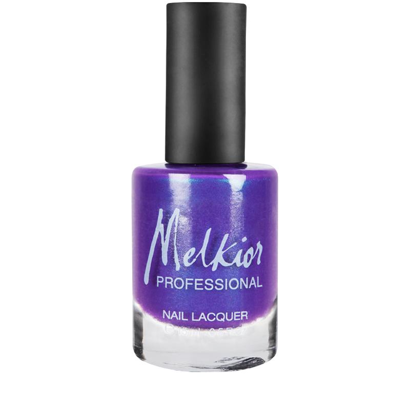 Oja perlata truly 15ml