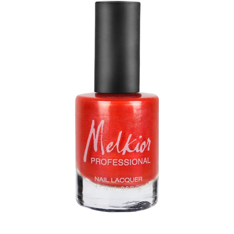 Oja perlata madly 15ml