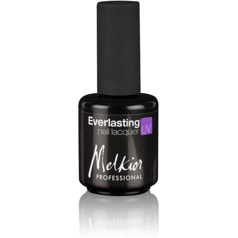 Oja semipermanenta ever vibe 15ml