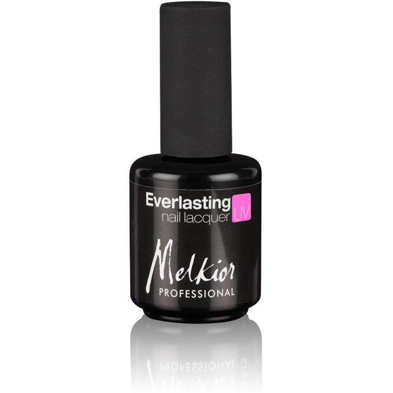Oja semipermanenta ever summer 15ml