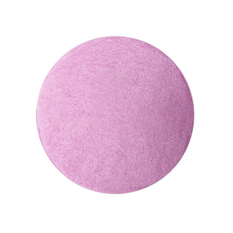 Rezerva fard pleoape copt romance 3g