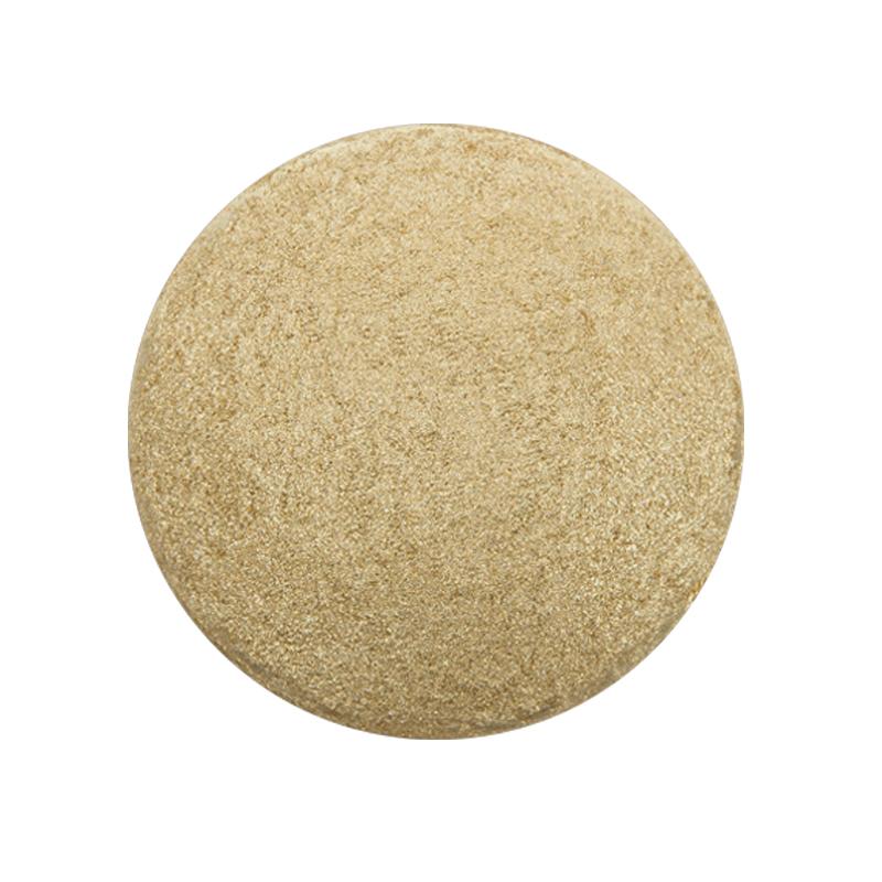 Rezerva fard pleoape copt honey glow 3g