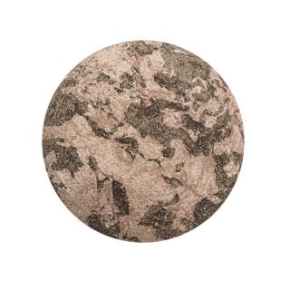 11863 Fard Pleoape bulina mica