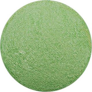 11865 Fard Pleoape bulina