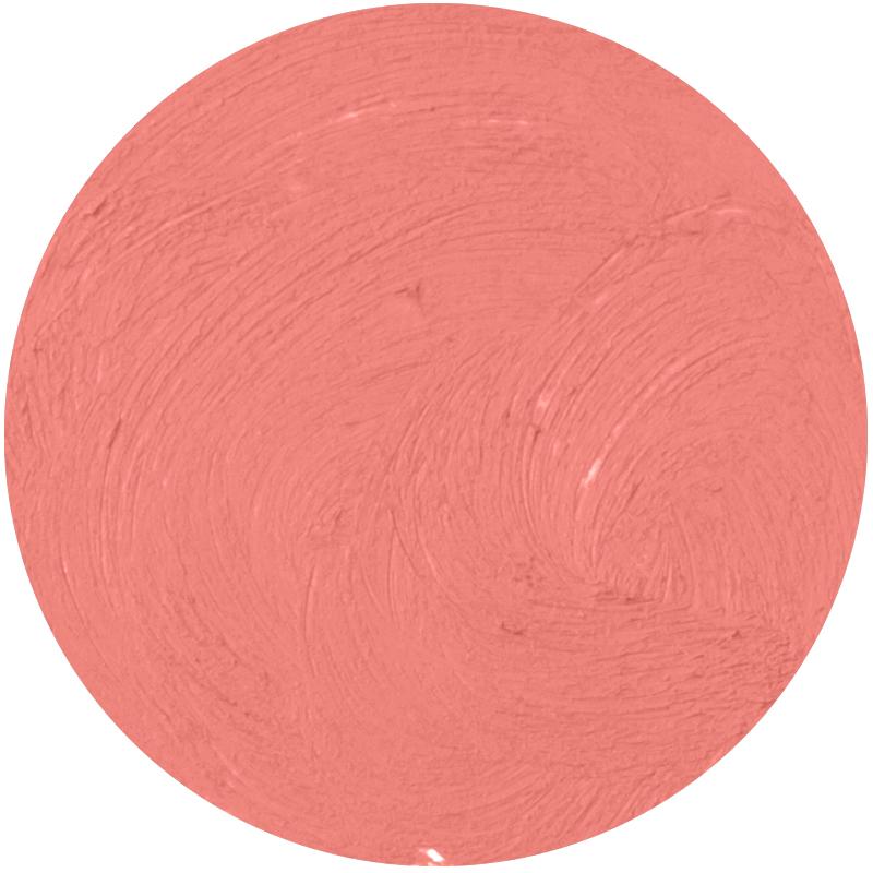 Creion Contur Buze Coral Nude 1.14g