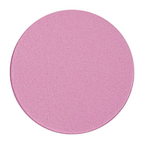 13930 Blush Powder Rose Glace bulina