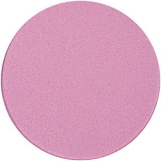 13930 Blush Powder Rose Glace bulina