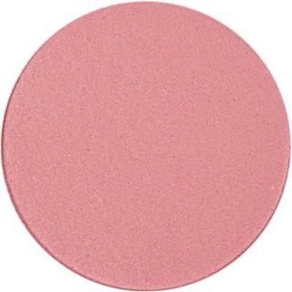 13931 Blush Powder Coral Glace bulina