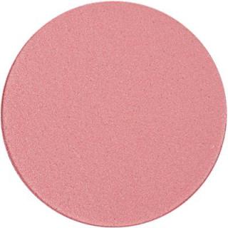 13931 Blush Powder Coral Glace bulina