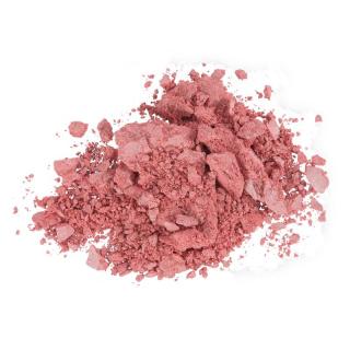 13931 Blush Powder Coral Glace spartura