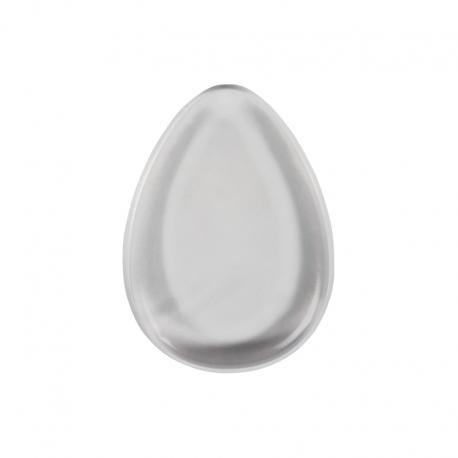 Burete Machiaj Din Silicon Cosmetice Melkior
