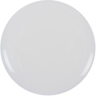 22220 Base Coat 9in 1 bulina
