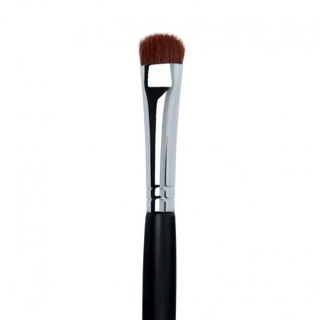 Pensula Mica Pentru Fard Ochi Cosmetice Melkior