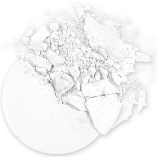 melkior-rezerva-fard-pl-mat-new-white-11803