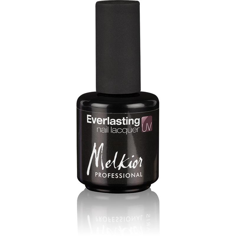 Oja semipermanenta ever paradox 15 ml