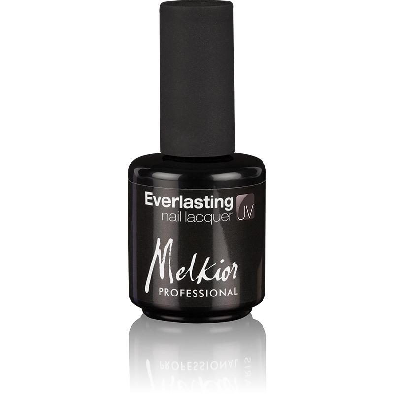 Oja semipermanenta ever fossil 15 ml