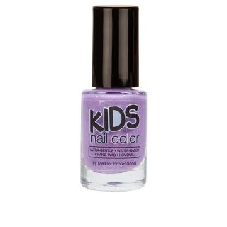 Oja Pentru Copii 5ml Cosmetice Melkior