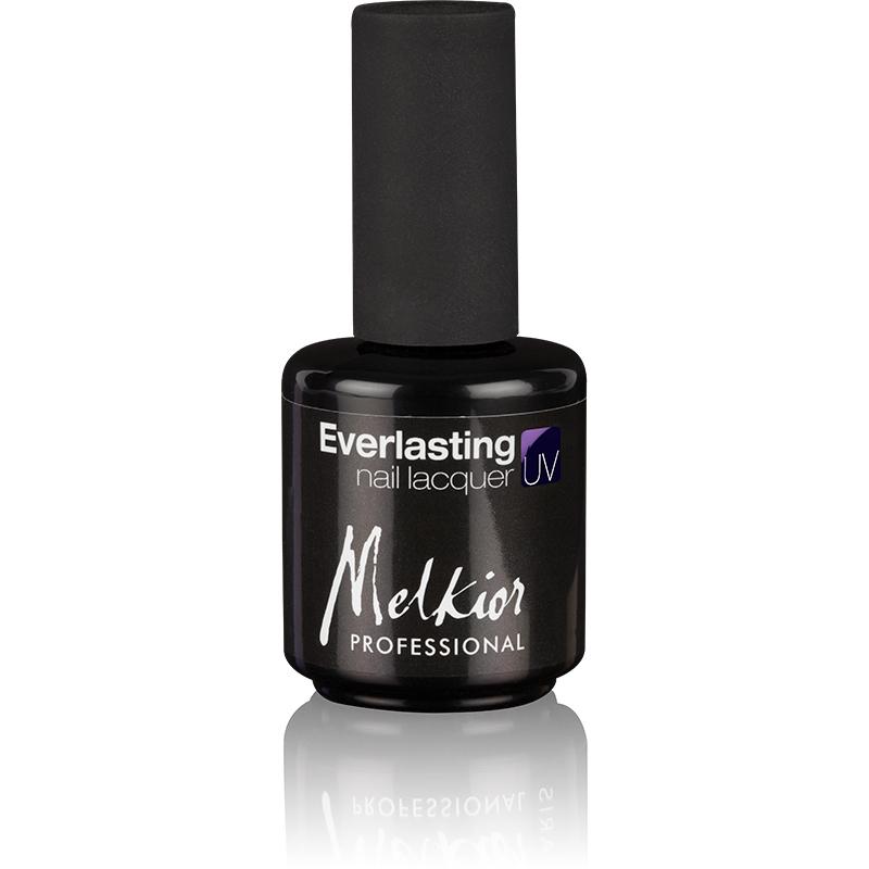 Oja semipermanenta ever starry 15 ml
