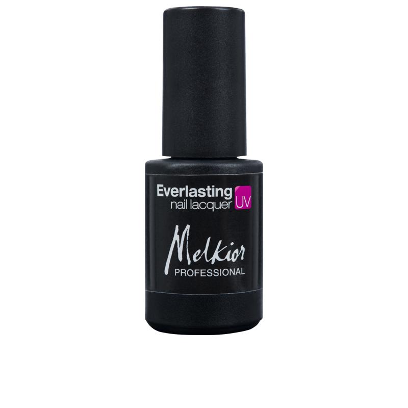 Oja semipermanenta ever must 4.50 ml