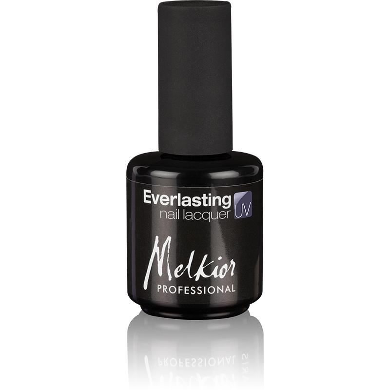 Oja semipermanenta ever monday 15 ml