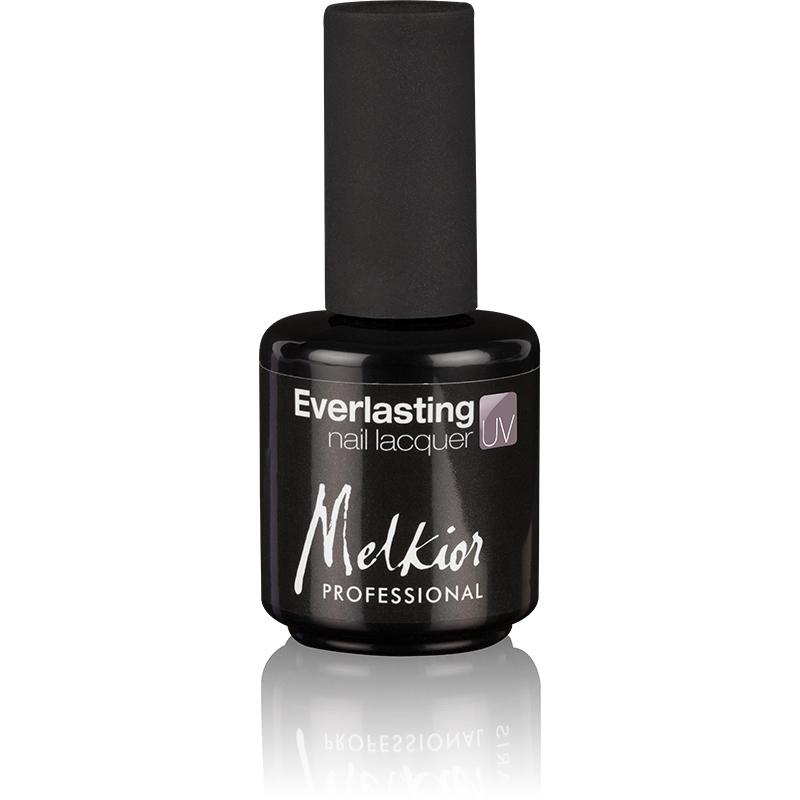 Oja semipermanenta ever thursday 15 ml