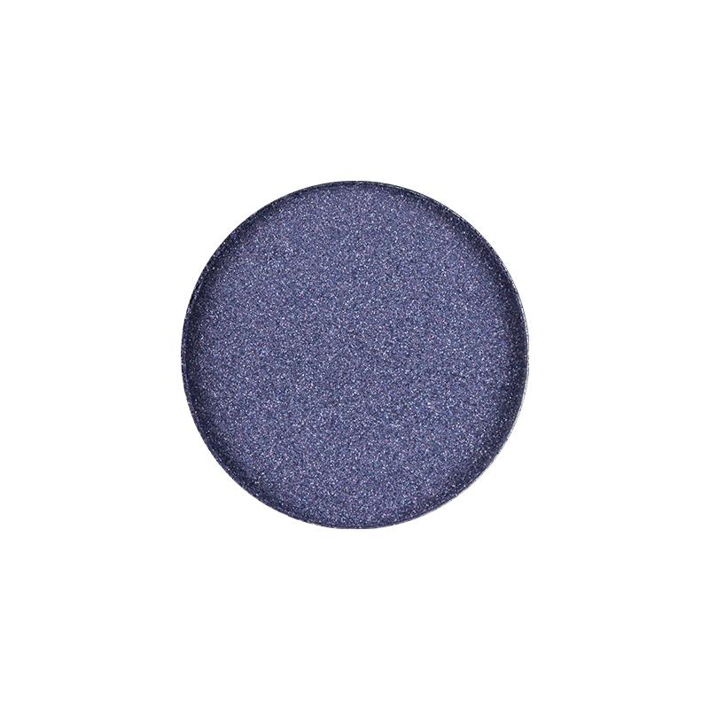 Fard perlat magnetic