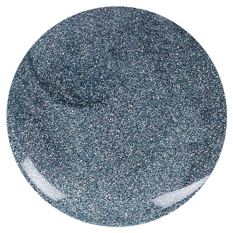 Oja perlata holograblue 15ml