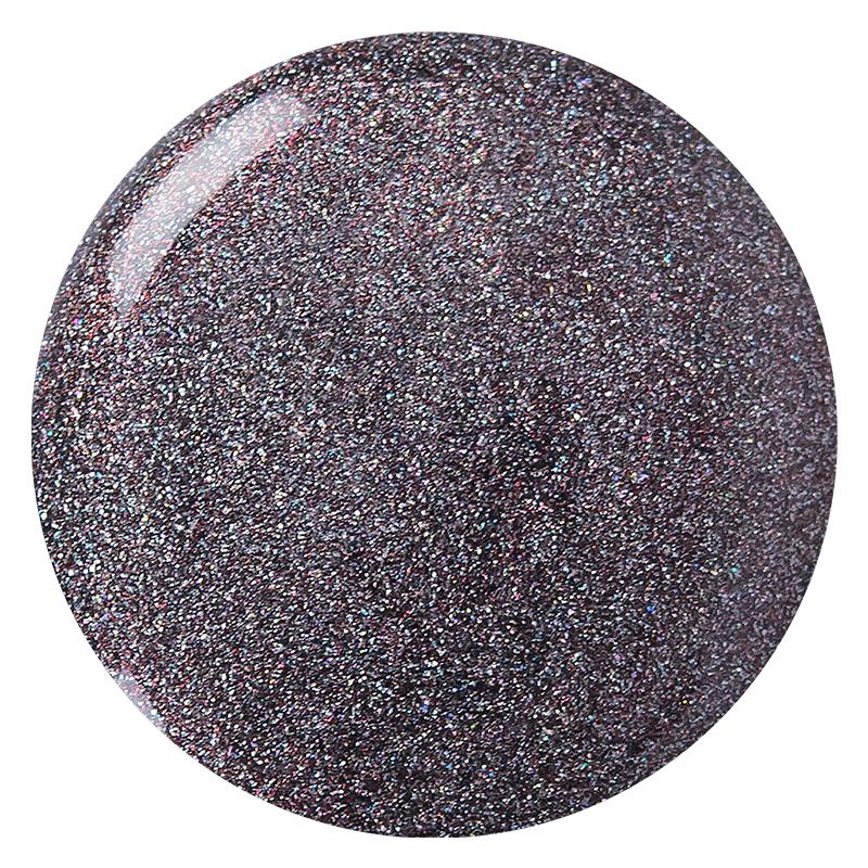 Oja perlata hologramist 15ml