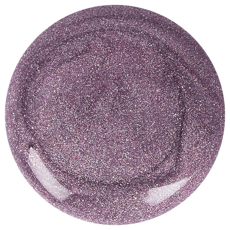 Oja perlata holograpink 4.5ml
