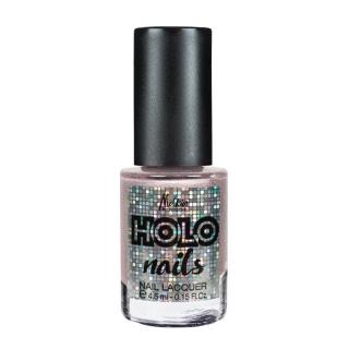 21755 Holograpink