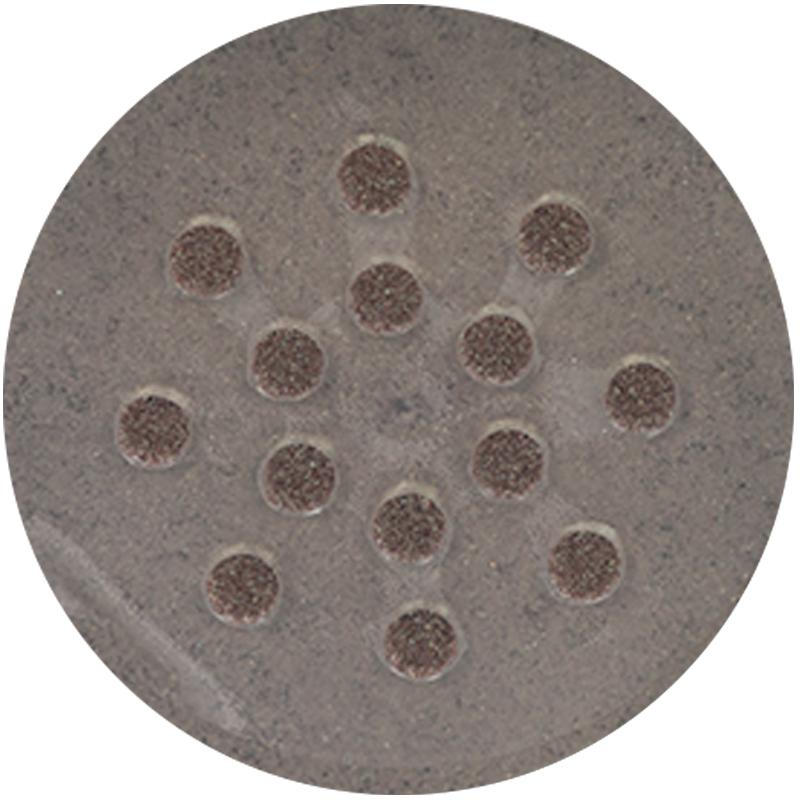 Fard pleoape pudra libera chameleon 2.5gr