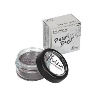 12000 Chameleon Pearl Dust