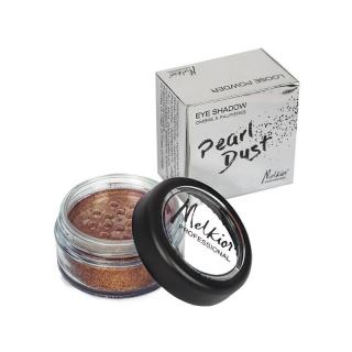 12002 GLowing Brown Pearl Dust