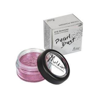 12004 Glowing Pink Pearl Dust