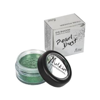12005 Glowing Green Peral Dust