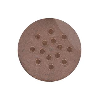 12002 GLowing Brown Pearl Dust bulina 2