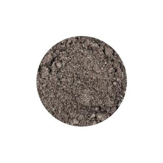 12000 Chameleon Pearl Dust bulina