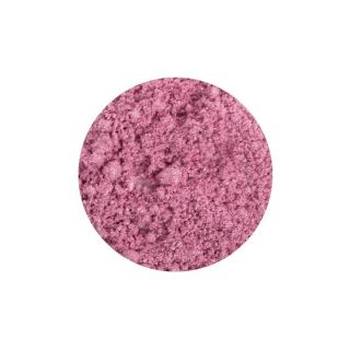 12004 Glowing Pink Pearl Dust bulina