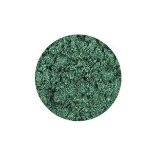 12005 Glowing Green Peral Dust bulina