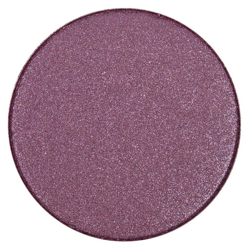 Rezerva fard pleoape perlat berry