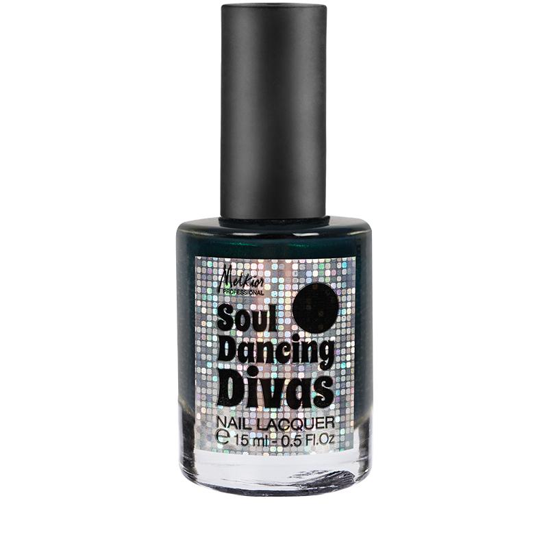 Oja lucioasa dream hunter 15ml