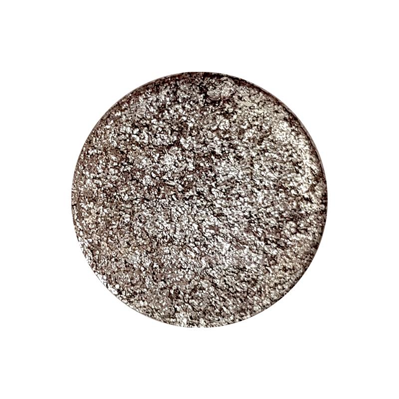 Fard pleoape crema diamond girl 4.5g